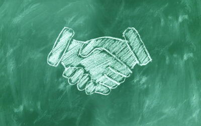 Understanding the Value of Creative Collaboration: Tips for Successful Partnerships