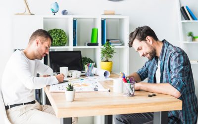 Freelance Developer vs. In-House Team: Which Is Best for Your Project?