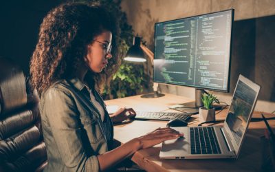 Benefits of Hiring a Freelance Developer: Flexibility, Expertise, Cost Efficiency