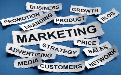 Maximizing Brand Promotion: Effective Strategies and Services to Consider