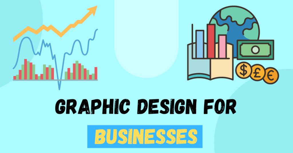  Graphic Design Services 