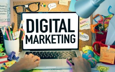 How to Choose Affordable Digital Marketing Services for Small Businesses