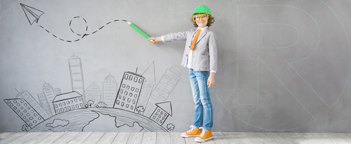 Winning Projects  Through Your Portfolio